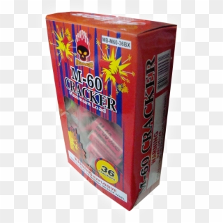 Box, HD Png Download