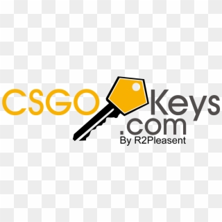 We Buy Csgo Keys, Skins, Knives ✓️24/7 Live Support - Aruba Airport Authority, HD Png Download