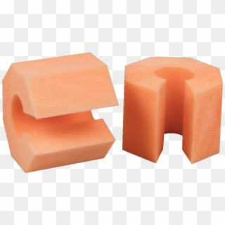Plastic, HD Png Download