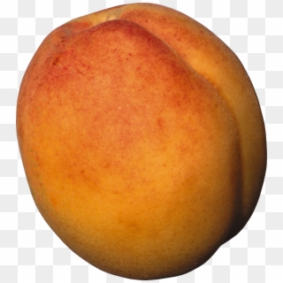 Peach, HD Png Download