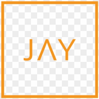 Jaylen Words - Paper Product, HD Png Download