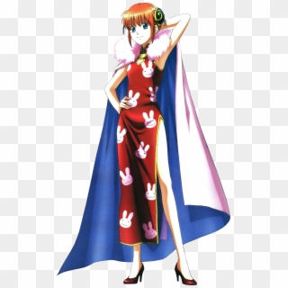 Transparent Png