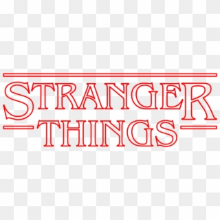 Transparent Png