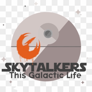 Cd, HD Png Download