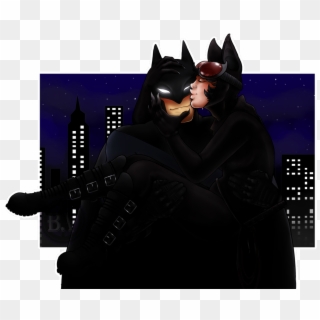 Batman, HD Png Download