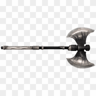 Nymria S Axe - Framing Hammer, HD Png Download