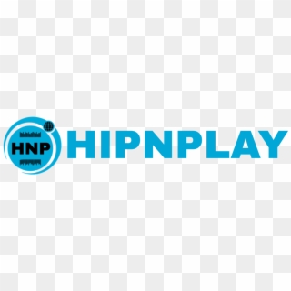 Hipnplay - Velosprint Cossonay, HD Png Download