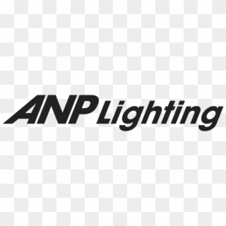 Anp Lighting, HD Png Download
