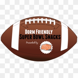 Football, HD Png Download