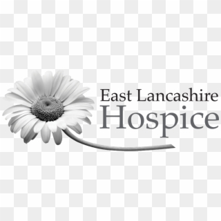 East Lancashire Hospice Logo, HD Png Download