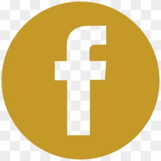 Facebook Logo Png Png Transparent For Free Download Pngfind