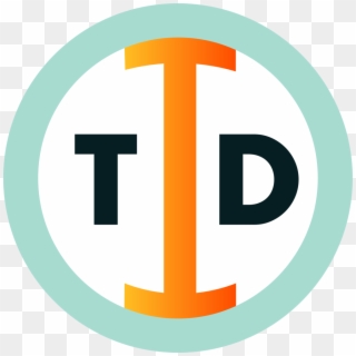 Tdi Icon - Sign, HD Png Download