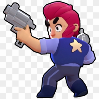 Red Star Png Png Transparent For Free Download Page 2 Pngfind - brawl stars marco png