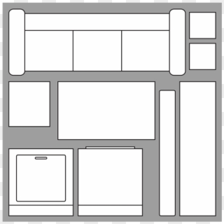 Plan, HD Png Download