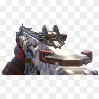 Bo3 Png Png Transparent For Free Download Pngfind