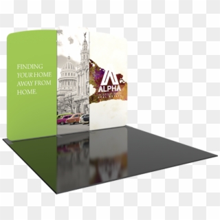 Graphic Design, HD Png Download