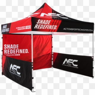 Canopy, HD Png Download