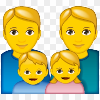Transparent Png