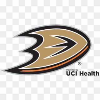 Anaheim Ducks Logo Png, Transparent Png