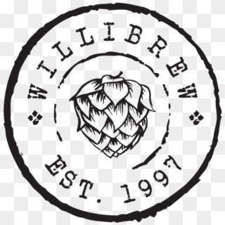 Willimantic Brewing Company, HD Png Download