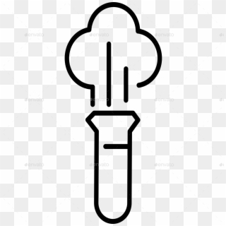 Clip Art, HD Png Download