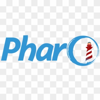 Pharo, HD Png Download