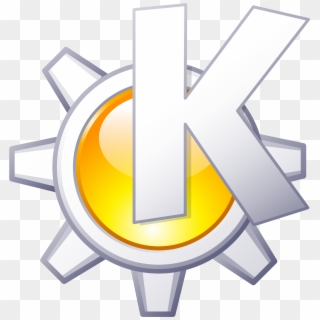 Transparent Png