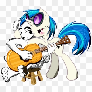 Write A Song For Me Sometime, Okay - Cartoon, HD Png Download