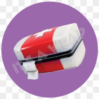 Transparent Png