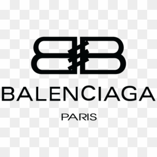 Balenciaga, HD Png Download
