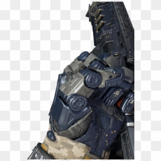 Transparent Bo3 Png - Motorcycle Boot, Png Download
