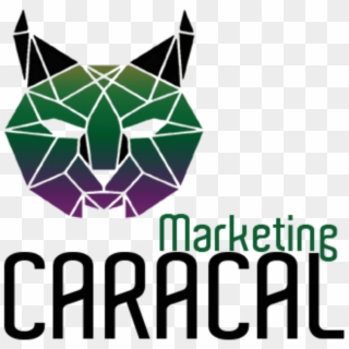Caracal Marketing - Logo - Hotel Palazzo Caracciolo Napoli - Mgallery By Sofitel, HD Png Download