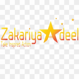 Zakariya Adeel Logo - Flag, HD Png Download