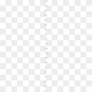 Wire, HD Png Download