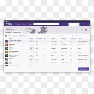 Twitch - Tv - Twitch.tv, HD Png Download