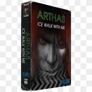 Book Cover, HD Png Download