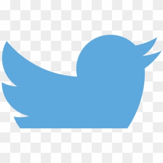 Twitter Png Logo Png Transparent For Free Download Pngfind