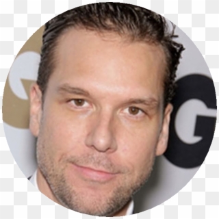 Danecook - Crew Cut, HD Png Download