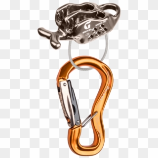 Chain, HD Png Download