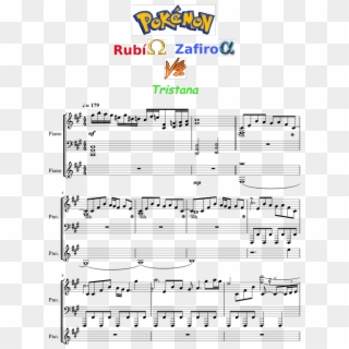 Pokemon, HD Png Download