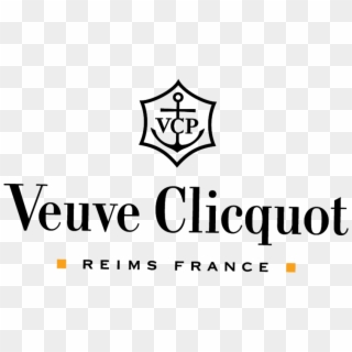 Partners-26 - Veuve Clicquot Logo Png, Transparent Png