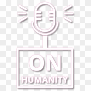 On Humanity - Darkness, HD Png Download