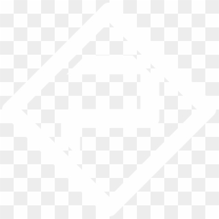 Outplayed Fatality Png, Transparent Png