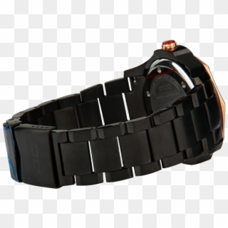 Strap, HD Png Download