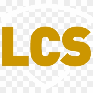 Lcs Logo Png, Transparent Png