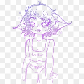 Sketch, HD Png Download