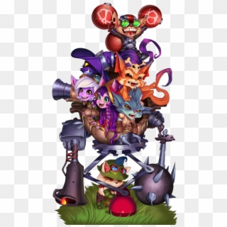 Fan Art, HD Png Download