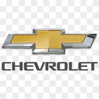Transparent Kevin Steen Png - Chevrolet Logo Png, Png Download