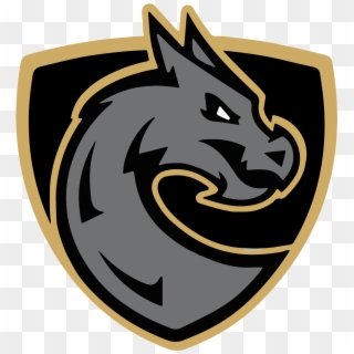 Emblem, HD Png Download