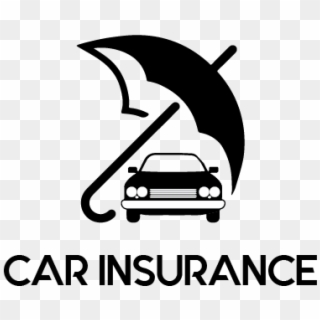 Insurance Logo, HD Png Download